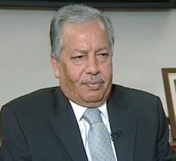 القاضي يوافق على تأسيس حزب سياسي جديد "الاصلاح"