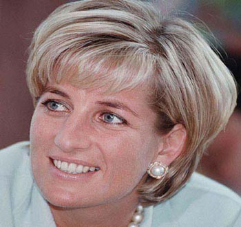 محام بريطاني: الأميرة ديانا قُتلت لتخطيطها فضح دور لندن في تجارة الأسلحة