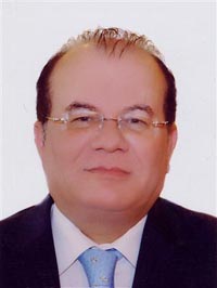 تنفيذا لتوجيهات جلالة الملك..الخارجية تباشر التنسيق مع الدول التي لها رعايا بقافلة الحرية