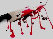 المدعي العام يوجه تهمة القتل العمد لقاتل شقيقته بمساعدة ابن عمه