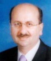 المعايطة: الحكومة ستزيل اي مخالفات في جداول الناخبين اذا سمح القانون بذلك