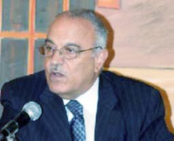 المعشر يكشف عن عدم منح الاحزاب مقاعد للوصول الى مجلس النواب