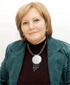 الزعبي: مبدأ الصوت الواحد في قانون الانتخابات أساء لعملية الإصلاح