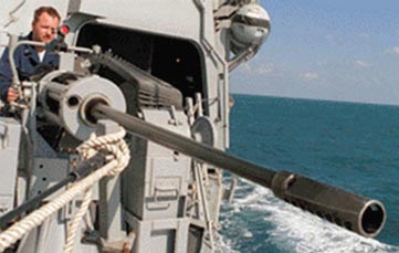 محامي اردني يلاحق نتينياهو وباراك بتهمة خطف أردنيين مشاركين ب"اسطول الحرية"