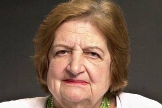 إلى البيت الأبيض..لماذا تدينوا القاعدة على أحداث أيلول طالما أن إدانة إسرائيل لن تعيد شهداء الحرية؟