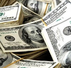 شركة برمجيات إسرائيلية تستثمر أموال عربية بقيمة 3 مليارات دولار