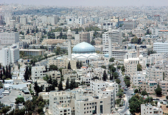 536 مليون دينار قيمة العطاءات الحكومية المحالة في عام ونصف