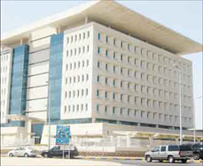 الخدمة المدنية يرشح 3 الاف طالب وظيفة للتعيين في التربية الأحد