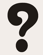 كيف يموت الجن والشياطين؟