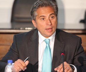 وزير التخطيط :550 مليون دولار منح تم الالتزام بتقديمها للاردن العام الحالي