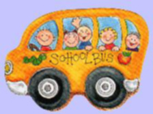 الصوراني : رفع اقساط المدارس الخاصة بنسبة 10 - 20% العام المقبل