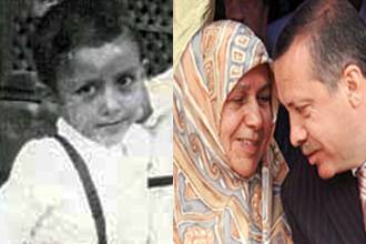 أردوغان بائع الليموناضة والبطيخ..وسر بيت الشعر الذي أدخله السجن