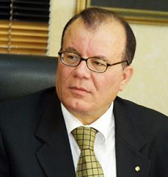 الشريف: نجحنا في الحصول على قائمة بجوازات السفر الأردنية التي بحوزة إسرائيل