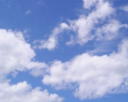 طقس لطيف في اليومين المقبلين وحار نسبيا الجمعة