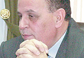 قطيشات:1500 مواطن سجلوا في جداول الناخبين في اليوم الاول