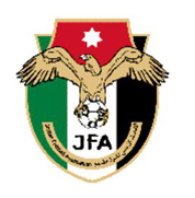 انذار الصريح وايقاف مدير فريق البادية ( 3) مباريات