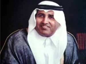 الإمارات تنفي وجود مخطط سري للانقلاب في إمارة رأس الخيمة