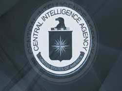 رئيس سابق للسي آي ايه يعترف بارتكاب اعتداءات جنسية في مصر والجزائر