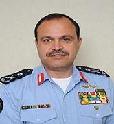 بالأسماء ترفيعات جديدة بالأمن العام..والرقاد نائبا لـ"اللواء حسين المجالي"