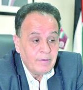 الاحوال المدنية تصدر 5500 بطاقة شخصية خلال 3 ايام