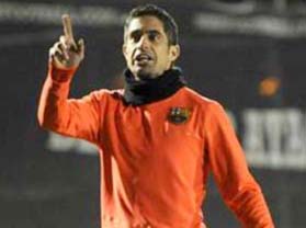 مانشستر سيتي يتخلى عن موارواري وبتروف وسيلفينيو