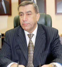 اسرار السد 19 بين شركة اتا التركية والبوتاس العربية