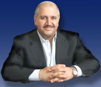 أين وصلت قضية عطاء وزارة المياه ابان وزيرها حازم الناصر؟