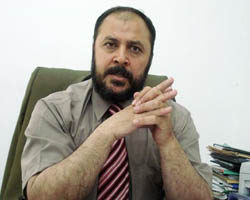 بعد فشل جهود التوافق.. شورى العمل الإسلامي يعود إلى بني ارشيد