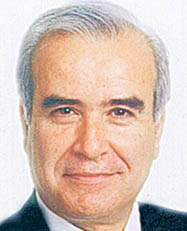 تغييرات مرتقبة على رؤساء الجامعات الرسمية