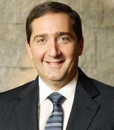 تدخلات لتعيين رئيس هيئة التأمين