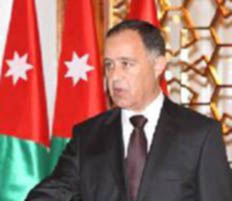 النجار: الوزارة لم تتسلم رسمياً أي مخاطبة حول انسحاب الشركة الصينية