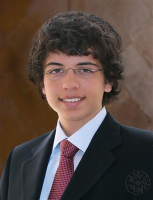 ولي العهد يرعى احتفال القوات المسلحة بيوم الجيش