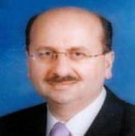 اللجنة الاعلامية للانتخابات تعقد اول اجتماعاتها