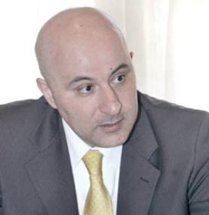 الحديدي: لن نسمح بتغول الشركة الوطنية للأمن الغذائي على المستوردين