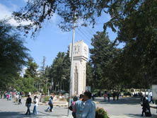 التعليم العالي تنجز تطوير وبرمجة القبول الموحد الكترونيا