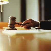 المدعي العام التركي يستمع إلى إفادة 4 أردنيين شاركوا في أسطول الحرية