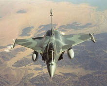 "التايمز": السعودية وافقت على فتح أجوائها أمام إسرائيل لضرب إيران