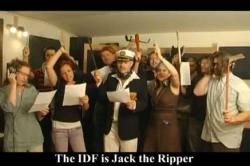 قراصنة صهاينة يخترقون موقع وكالة الأنباء الفلسطينية بفيديو مثير