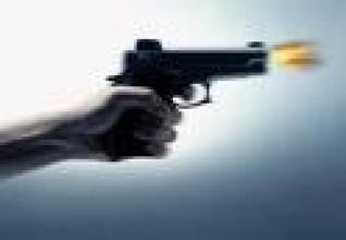 وفاة واصابتان اثر مشاجرة بين عائلتين في منطقة البارحة باربد