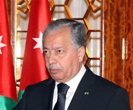 وزير الداخلية: الإنتخابات النيابية ستجرى بنزاهة وشفافية كما ارادها الملك