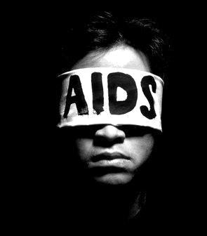 6 اصابات بمرض الايدز خلال الربع الثاني لعام 2010