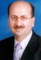 المعايطة: 11908 عدد المسجلين الجدد في كشوفات الناخبين خلال ستة ايام