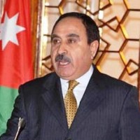 اغلاق المطعم المسؤول..الفايز : حالات التسمم في إربد ناتجة عن تسمم مايكروبي