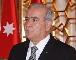 المعاني: بنك الاقراض الطلابي يغطي 70% من طلبة الجامعات الحكومية