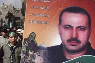 بولندا تعتقل عميلاً للموساد يشتبه بضلوعه في اغتيال المبحوح