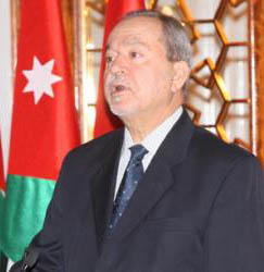 "التربية" تضع برنامج لتنفيذ ما ورد في خطاب الملك