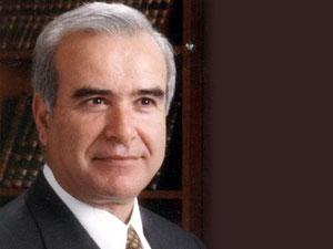 المعاني: وقف بيع أو تضمين الكلية العربية حتى يتخرج آخر طالب فيها