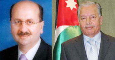 دولة الرئيس..تصريحات وزير الداخلية والناطق الرسمي حول تنقيح جداول الناخبين تثير جدلا