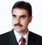 تنقلات إدارية في الاحصاءات العامة