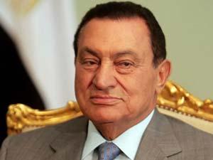 استياء سوري شديد من زيارة جعجع إلى مصر